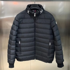 Moncler Down Coat